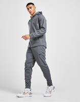 Nike Sphere Pro Track Pants - Iron Grey/Black/Black - Heren
