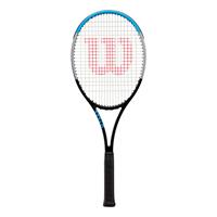 Wilson Ultra Pro V3.0 Tennissschläger