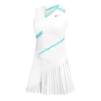 Nike Court Dri-Fit Kleid Damen