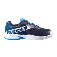 Babolat Jet Premura Padel Schoen Kinderen