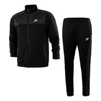 Nike Spotswear Sport Essentials Trainingsanzug