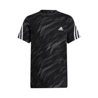 Adidas Future Icons 3 Stripes T-Shirt