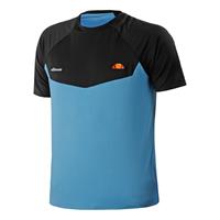 Ellesse Maestro T-Shirt Herren