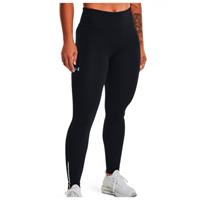 Under Armour - Women's UA Fly Fast 3.0 Tight - Lauftights