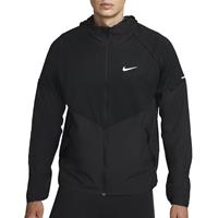 Nike Therma-FIT Repel Miler Running Jacket - HO22