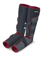 BEURER Apparaat druktherapie voor benen FM150 pro