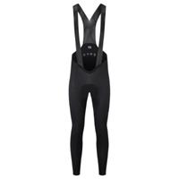 dhb Aeron Lab Thermal Bib Tight - Trägerhosen