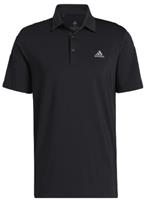 Adidas Ultimate365 Solid Left Chest