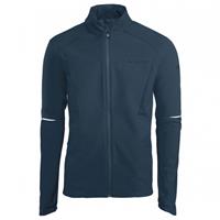 Vaude - Wintry Jacket IV - Fahrradjacke