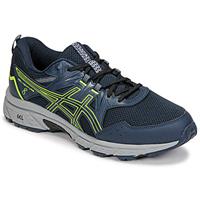 ASICS GEL-Venture 8, Blauw