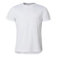 Björn Borg Tomlin T-Shirt Herren