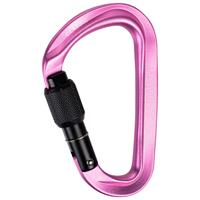 Mammut Classic Screwgate karabiner