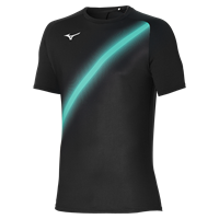 Mizuno Shadow T-Shirt Herren