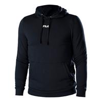 fila Bobby Hoody Herren - Blau