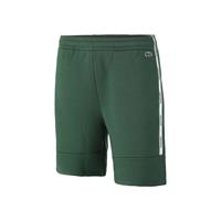 Lacoste Shorts Heren