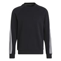 Adidas Must Haves Sweatshirt