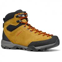 Scarpa - Women's Mojito Hike GTX - Wanderschuhe