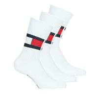 Tommy Hilfiger sokken 3-pack FLAG ECOM multi