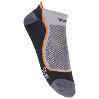 YY Vertical - Climbing Socks - Multifunktionssocken
