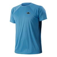 Ellesse Inferno T-Shirt Herren