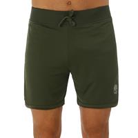 Hydrogen Tech Shorts Herren