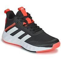 adidas  Kinderschuhe OWNTHEGAME 2.0 K