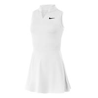 Nike Court Victory Dri-Fit Kleid Damen