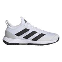 Adidas Adizero Ubersonic 4 Tennisschoenen Heren