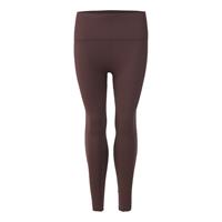 Björn Borg STHLM Seamless Tight Damen