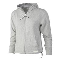 Björn Borg STHLM Soft Hoody Damen