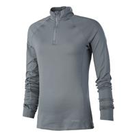 Björn Borg Midlayer Longsleeve Damen