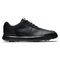 Footjoy Contour