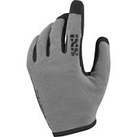 IXS Carve Handschuhe - Graphite