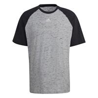 Adidas Melange T-Shirt