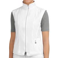 Limited Sports Limited Classic Vest Dames