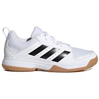 adidas Performance Handballschuh Ligra 7 Kids