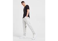 BOSS Hadiko Tape Joggers, Grijs