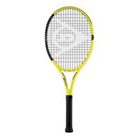 Dunlop SX 300 LS Tennissschläger