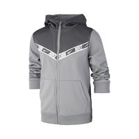 Nike Sportswear Repeat Sweatjacke