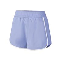 Calvin Klein Woven Shorts Damen