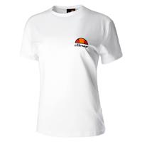 Ellesse T-Shirt »Annifa«