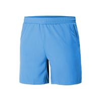 Australian In Slam Shorts Herren