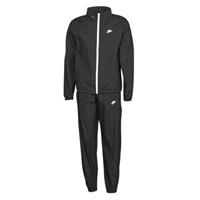 Nike Trainingspak  Woven Track Suit