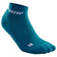CEP - The Run Socks Low Cut - Laufsocken