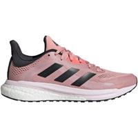 adidas Women's SOLAR GLIDE 4 ST Running Shoes - Laufschuhe