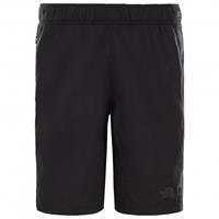 The North Face 24/7 Norse Shorts Herren, Green