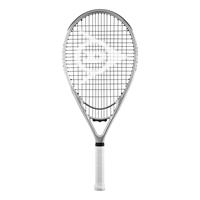 Dunlop LX 1000 Tennisschläger