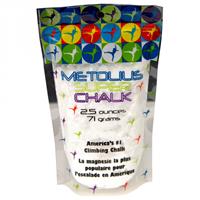 Metolius - Super Chalk - Magnesium
