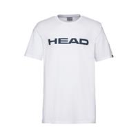 head Club Ivan T-Shirt Kinder - Weiß