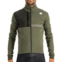 Sportful Giara Softshell Jacket AW21Beetle